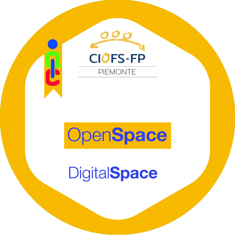 OPENSPACE – DigitalSpace